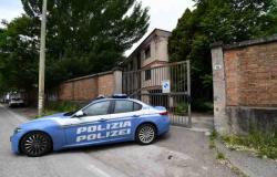Bolzano, rapina e minaccia di morte a una guardia giurata