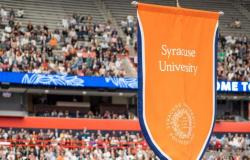 L’inizio del 2024 secondo i numeri – Notizie dalla Syracuse University – .