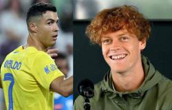 Peccatori come Ronaldo, i tifosi stentano a crederci – .
