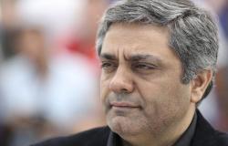 Iran, il regista Rasoulof condannato a 5 anni di carcere, fustigazione e confisca dei beni – .
