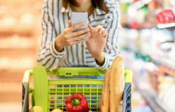 Scontrini pazzeschi al supermercato: se la spesa costa troppo, risolvi il problema con un clic