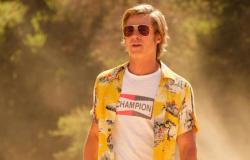 Apple, spese pazze per il film sulla Formula 1 con Brad Pitt: il budget si aggirerebbe sui 300 milioni