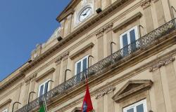 Comune di Taranto. Usb proclama lo stato di agitazione del personale – .