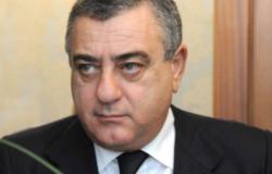 “Scambio di voti e concorrenza esterna”, hanno condannato i tre fratelli dell’ex parlamentare di Forza Italia Luigi Cesaro – .