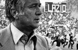 la storia della Lazio campione d’Italia – .