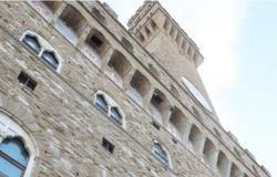 Confcooperative Toscana Nord incontra a Firenze i candidati sindaco • Nove da Firenze – .