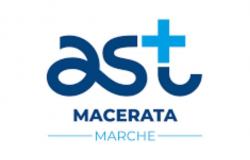 Università di Parma e Politecnico delle Marche a sostegno di Ast Macerata – .