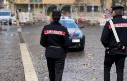 Falconara, un 59enne agli arresti domiciliari per lesioni all’ex moglie e un ladro di vestiti di 41 anni – Attualità – CentroPagina – .