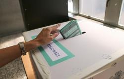 date e orari, candidati e come votare alle elezioni regionali – .