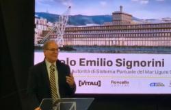 Iren pensa alla nuova governance. VIDEO Regonline -Telereggio – Ultime notizie Reggio Emilia