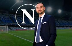 Calciomercato Napoli, tre acquisti pronti con la cessione di Osimhen: i nomi – .