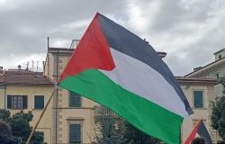 Due medici inviati a Gaza raccontano all’Università di Pisa la sofferenza della Palestina – .