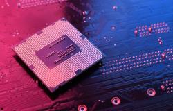 Qualcomm e Intel confermano che non potranno più vendere chip a Huawei. Vittime del marketing – .