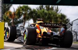 Formula 1 | Stella elogia la prestazione di Piastri a Miami – .