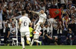 Real Madrid-Bayern Monaco 2-1, Ancelotti in finale di Champions League con una clamorosa rimonta – .
