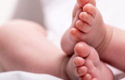 In Italia una donna su 5 perde il lavoro dopo la maternità – .