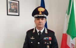 Carabinieri e associazioni pronti a sfidarsi in un torneo sportivo a Trani – .