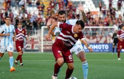 Arezzo, la situazione contrattuale dei giocatori. Quattro prestiti da gestire – .