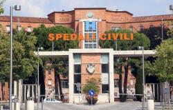 Asst Spedali Civili di Brescia, cinque progetti finanziati dal Pnrr – .