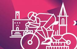 Bentornati al Giro d’Italia, l’Umbria abbraccia nuovamente la corsa rosa – .