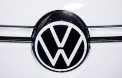 Vuoi una Volkswagen per pochi soldi? Ecco quello più economico – .