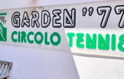 Circolo Tennis Garden 77 Taranto in lotta per la promozione in Serie B2 – .