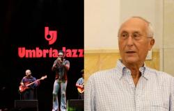 Umbria jazz incornicia le meraviglie del 2023 e riparte dal disco di Kravitz – .