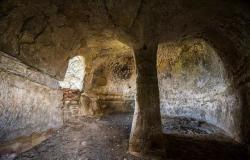 Brancaleone Vetus, nuova scoperta nel borgo antico • Meraviglie della Calabria – .