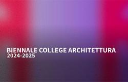 Biennale College Architettura 2025. Aperta la call per la partecipazione al workshop intensivo [e gratuito] con Carlo Ratti – .