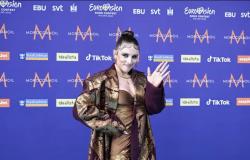 Chi sono i finalisti dell’Eurovision 2024 e perché l’Italia è già in finale con Angelina Mango – .