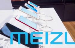 Meizu rinvia il suo pensionamento con il rilascio di 5 nuovi smartphone – .
