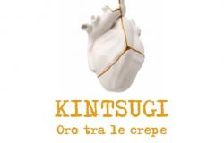 Al Piccolo in scena Kintsugi (L’oro tra le crepe), donne ferite che trasformano il dolore in amore per la vita – .