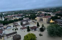 Alluvione un anno dopo, la Regione fa il punto su emergenza e ricostruzione – .