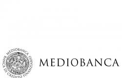 Mediobanca, i conti dei primi nove mesi 2023/2024. C’è l’acconto sul dividendo – .
