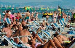 Rimini, il turismo è un business da 1,5 miliardi, nella top ten italiana anche Cesenatico, Riccione e Cervia – .