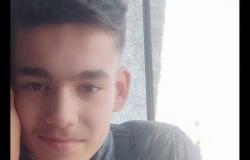 Lonate Pozzolo, 13enne scomparso da ieri. Stiamo cercando Andrei, non è tornato a casa da scuola – .