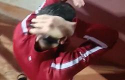 Djokovic colpito da una bottiglia d’acqua, il video dell’incidente agli Internazionali d’Italia – .