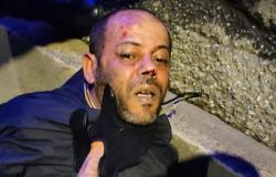 chi è il cittadino marocchino che ha accoltellato un poliziotto alla stazione di Lambrate di Milano – .