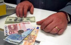 L’Ocse lancia l’allarme sui salari, in Italia si guadagna meno che negli anni Novanta – .