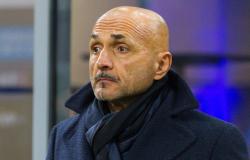 “L’Inter ha vinto meritatamente lo scudetto, il Bologna mi ricorda il Napoli”. E su Pioli… – .