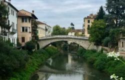 Vicenza insolita: visita guidata tra leggende, misteri e curiosità. | Oggi Treviso