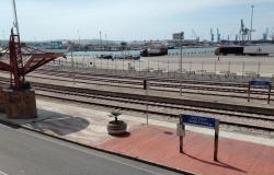 Addio all’ex Stazione Marittima. Fuori dai binari c’è un parcheggio. Accordo stipulato tra Comune e porto – .