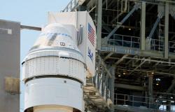 L’appaltatore della NASA mette in guardia contro il lancio spaziale della Boeing a causa del “rischio di un disastro” – .