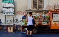 Il nomadismo digitale può risvegliare la Sicilia – .