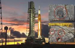 La NASA non ha ancora trovato la causa dello scudo termico di Orion carbonizzato, con la missione Artemis II a un anno di distanza – .
