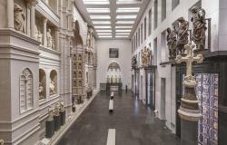 Firenze, il Museo dell’Opera del Duomo aperto gratuitamente al pubblico – .