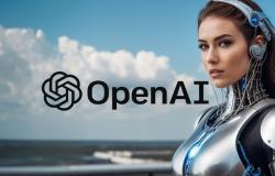 OpenAI lancerà il suo motore di ricerca un giorno prima di Google I/O – .