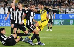 Ascoli-Pisa 2-1, la vittoria più triste. Picchio retrocede in Serie C dopo 9 anni, esplode la rabbia dei tifosi – picenotime – .