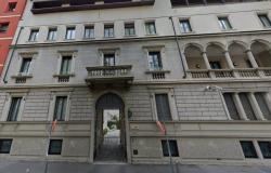 Terni, il Comune versa mezzo milione di euro alla Bff Bank di Milano: contenzioso chiuso – .