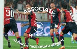 Milan-Cagliari (5-1) – Considerazioni sparse – .